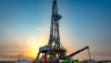 Число нефтегазовых буровых установок в мире выросло за август на 2%