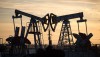 Нефть подешевела после заявления Саудовской Аравии
