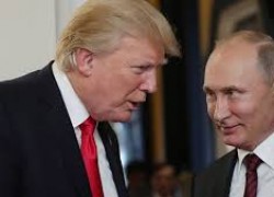 Трамп поддержал остановку «Северного потока-2″ из-за ситуации с Навальным
