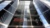 Fitch понизило долгосрочные прогнозы цен на эталонные сорта нефти