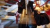 Цены на нефть снижаются на ожиданиях данных о запасах в США