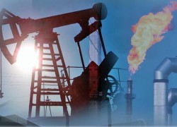 Коллектив НТЦ «Психея» поздравляет с Днем нефтяника!