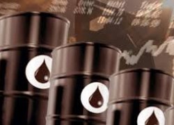 2020-09-11: Цена Brent вновь упала ниже $40 за баррель