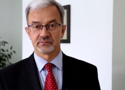 Українськими газосховищами можуть зацікавитися країни Тримор’я – голова PGNiG