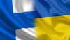 Україна та Фінляндія розглядають можливості розширення співпраці у сфері енергоефективності та декарбонізації