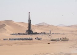 Председатель КНР Си Цзиньпин запустит в разработку «Галкыныш»