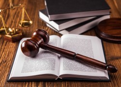 Міненерго ініціює зміну правил аукціонів для держгенерації