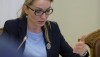 Впровадження «зеленого» курсу стимулюватиме Україну реформувати енергосистему