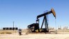 Арабский ADNOC сократит поставки нефти на 25%