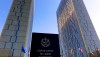 Суд ЕС отклонил иск против санкций союза в отношении компаний группы «Роснефть»