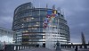 Европарламент призвал ужесточить санкции против России и остановить «Северный поток-2″