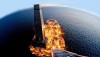 Ирландцы ищут газ в Румынии
