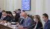 Україна готова до осінньо-зимового опалювального сезону на 90%