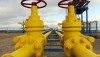 Украина возобновляет транспортировку газа из Словакии через ГИС Будинце