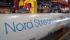 США планируют создать коалицию для борьбы с «Северным потоком-2″