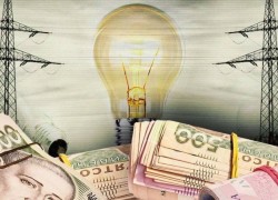 НКРЕКП затвердила Порядок розслідування порушень законодавства щодо функціонування ринків електричної енергії та природного газу