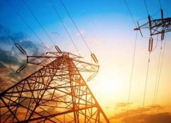 Енергоатом оголосив черговий продаж електроенергії на експорт