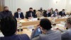 Секретар РНБО заявляє про серйозну кризу неплатежів у сфері енергетики