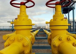 НКРЕКП розгляне перенесення запровадження плати за нейтральність балансування