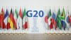 Министры энергетики стран G20 проведут заседание