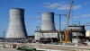 Країни Балтії домовились про методику бойкоту електроенергії з Білоруської АЕС