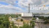 Модернізацію заводу «Енергія» планують закінчити до опалювального сезону