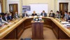 Міненерго проводить системну роботу для виконання зобов’язань держави перед інвесторами у «зелену» енергетику