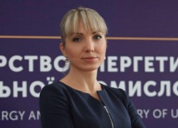 Профільний Комітет ВРУ підтримав пропозиції Міненерго до проєкту Держбюджету — 2021