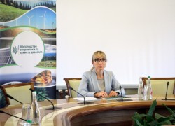 Міненерго наступного тижня покаже концепцію реформи вугільної галузі