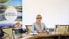 Міненерго наступного тижня покаже концепцію реформи вугільної галузі