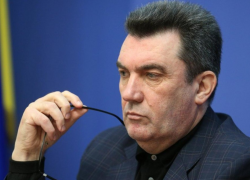 Рівень розрахунків за газ є безпрецедентним і становить 39% — РНБО