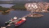 «Лукойл» обсуждает с «Белнефтехимом» перевалку продукции концерна через российские порты
