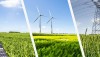 Гарантований покупець оголосив перший аукціон з купівлі-продажу електроенергії з ВДЕ за двосторонніми договорами