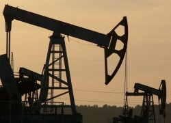 2020-10-07: Мировые цены на нефть в коррекции