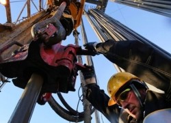 «Газпром» обжалует штраф польского регулятора UOKiK