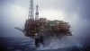 Нефтяные цены растут на опасениях по поводу добычи в Мексиканском заливе и Норвегии
