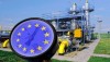 Меры против COVID ударили по энергетике Евросоюза