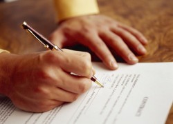 Ивано-Франковщине пошли на уступки