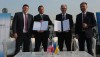PGNiG та Група ЕРУ інвестують у видобуток природного газу в Україні