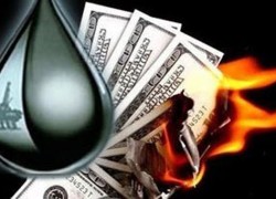 Спрос на нефть в мире вернется на докризисный уровень к 2023 году — МЭА