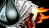 Спрос на нефть в мире вернется на докризисный уровень к 2023 году — МЭА