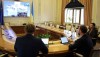 Міненерго розраховує на активізацію співробітництва з USAID у сфері кібербезпеки енергетики