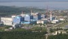 НАЭК «Энергоатом» планирует достроить два энергоблока Хмельницкой АЭС в 2026 году
