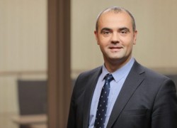 Україна буде домагатися вільного транзиту газу з Центральної Азії до Європи, — гендиректор ОГТСУ