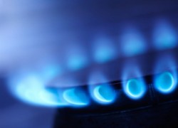 НКРЕКП оштрафувала постачальників природного газу за негативні небаланси