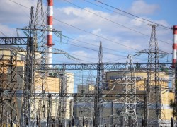 НКРЕКП затвердила вартість послуги Гарантованого покупця