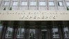 Укренерго приєдналася до Глобального договору ООН в Україні