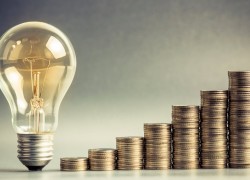 Кабмін схвалив законопроект щодо відновлення ЕСКО-механізму у бюджетній сфері