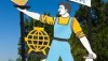 Укртранснафта введе в експлуатацію ділянку нафтопроводу «Дружба»