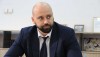 Кабмин назначил Романа Сутченко и.о. директора «Оператора рынка»